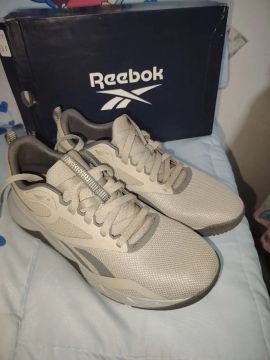 Tênis Reebok Nanoflex 