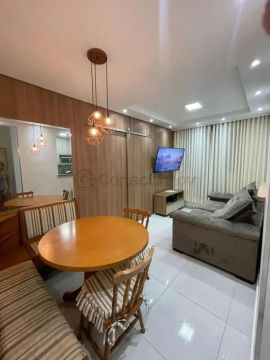 Excelente Localização e Conforto - Encontre Seu Novo Lar com a Imobiliária Conectimov.