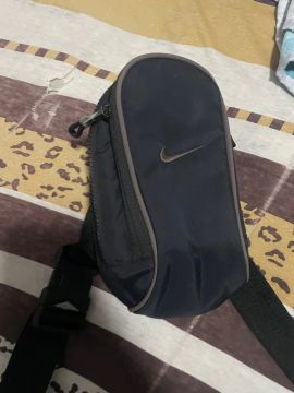 Bolsa Nike