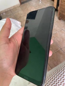 Redmi note 7
