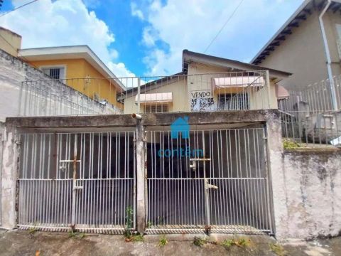 Terreno à venda, 250 m² por R$ 606.385,00 - Bela Vista - São Paulo/SP
