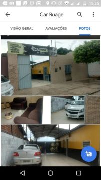 Imóvel Comercial