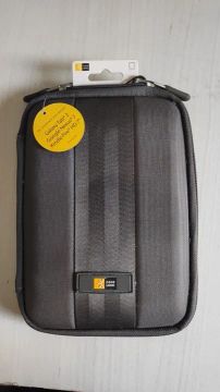 Case Capa P/ Tablet Kindle 7" Polegadas - Case Logic
