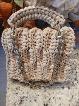 Bolsa super elegante 