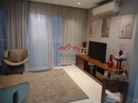 Casa a venda em Jundiaí, no condomínio fechado Vintage Clube.