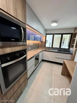 Apartamento 3 Quartos para Venda em Salvador, Alphaville I, 3 dormitórios, 3 suítes, 5 ban