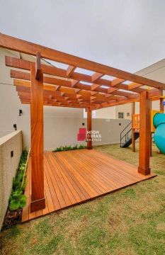 Apartamento com 1 suíte mais 2 dormitórios à venda por R$ 690.000 - Neva - Cascavel/PR