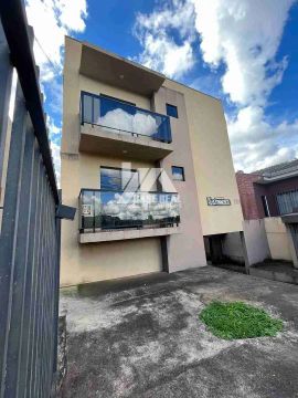 Apartamento para locação no Neves