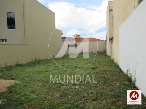 Terreno (terreno normal)