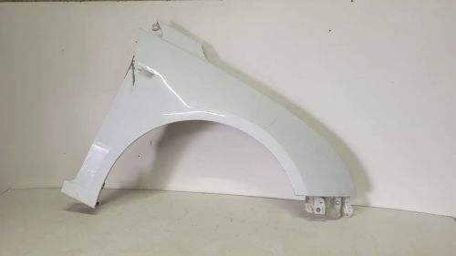 Paralama cruze 12/16