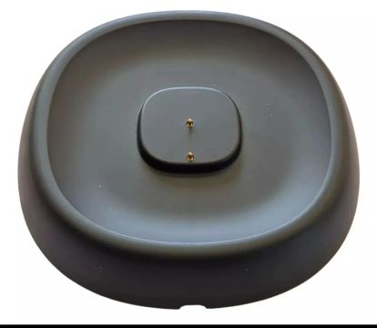 Base de Carregamento para Caixa JBL Link Portable