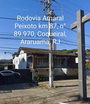 ATENÇÃO INVESTIDORES !!!PRÉDIO COMERCIAL
