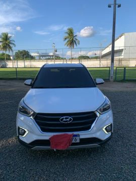 Creta 2.0