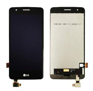 Display Tela LCD Touch K8 2017 e K8 2016 com Garantia