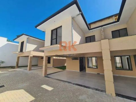 CASA - SÃO LUIZ | BELO HORIZONTE