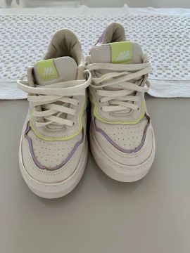 Tênis Casual Feminino