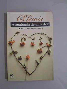 C. S. LEWIS - KIT MARAVILHOSO - 7 títulos a preço de desapego
