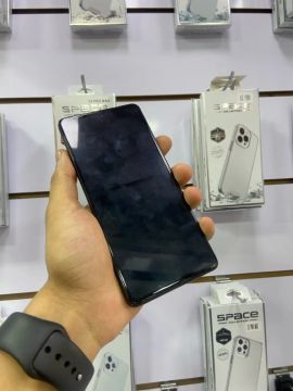 Motorola Edge 20 5g 128gb