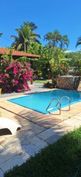 Casa em Itauna/Barrinha pé na Areia