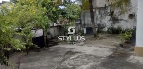 Maria da Graça | Casa 3 quartos