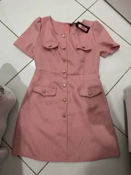 Vestido lovito  