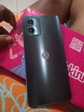 Moto g14