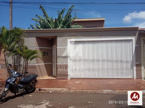 Casa (sobrado na rua) 3 dormitórios/suite, cozinha planejada
