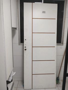 Porta