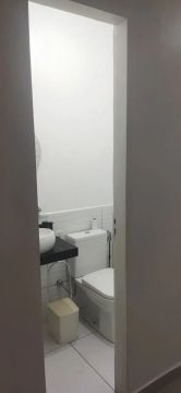 Imóvel Residencial Jardim Marco Zero (03 terrenos)