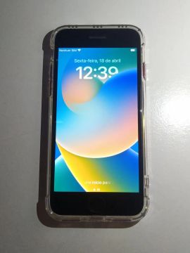 iPhone 8 64gb 