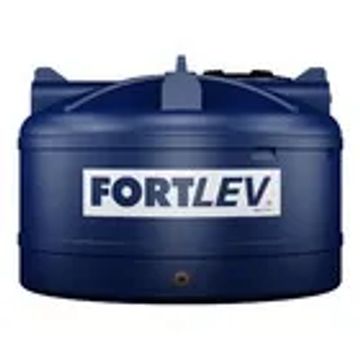 TANQUE 3000L POLIETILENO