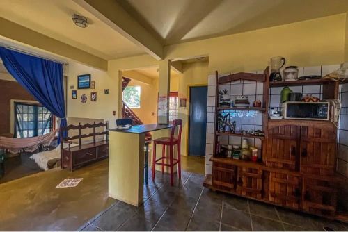 Refúgio em Delfinópolis: Casa de Campo aconchegante