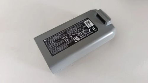Bateria Drone Dji Mini1/1SE/Mini2/2SE/4K