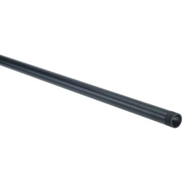 Tubo Eletroduto