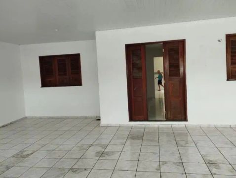 Casa no Riacho 2 (Qn15) 