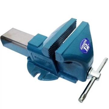 Torno de Bancada N8 Profissional 