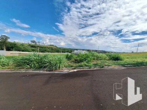 Terreno à venda, 250 m² por R$ 120.000 Reserva da Barra - Barra Bonita/SP