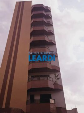 APARTAMENTO - JARDIM DOS ESTADOS - MG