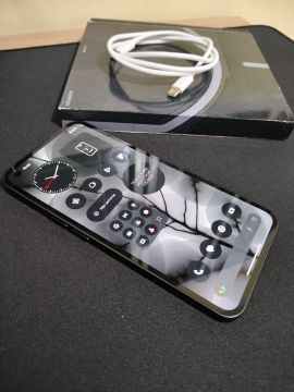 Nothing Phone 1 5G 256Gb