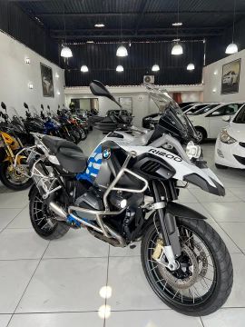 R1200 