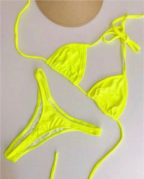 Moda Praia