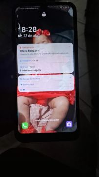 LG K40S