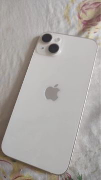 iPhone 14 Plus 128 gb