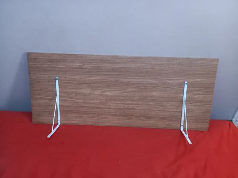 Prateleira de mdf