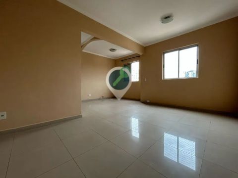 Apartamento para alugar em Osasco
