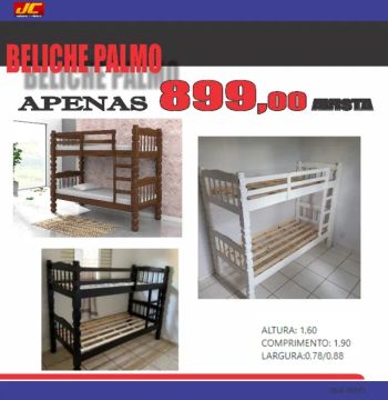 Beliche Palmo/09