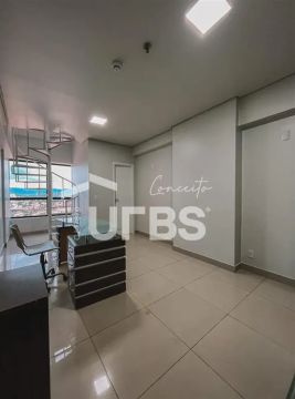 Sala Comercial à Venda  Palmas Business Center