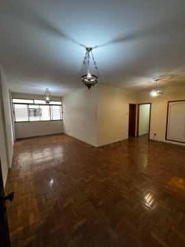 APTO 4 QUARTOS OPORTUNIDADE