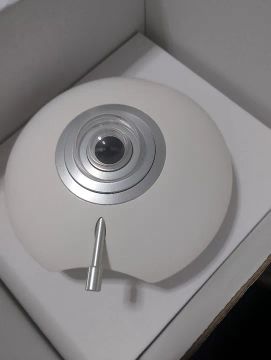 Piranometro Hukseflux SR20 