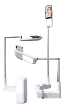 Suporte Haste Celular Módulo De Criação Digital Ifilm Holder